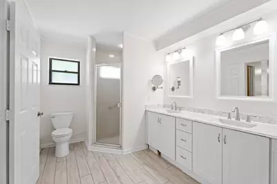 6581 SE Nantucket Court, Hobe Sound, FL 33455 - Photo 23