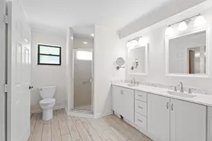 6581 SE Nantucket Ct, Hobe Sound, FL 33455 - Photo 23