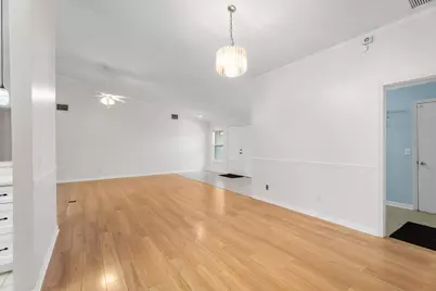 6581 SE Nantucket Court, Hobe Sound, FL 33455 - Photo 9