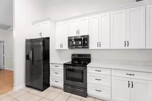 6581 SE Nantucket Ct, Hobe Sound, FL 33455 - Photo 13