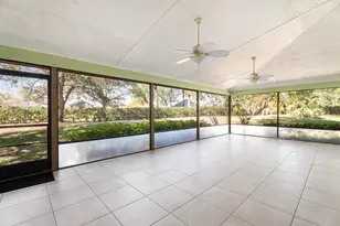 6581 SE Nantucket Ct, Hobe Sound, FL 33455 - Photo 29