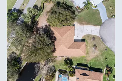 6581 SE Nantucket Court, Hobe Sound, FL 33455 - Photo 35