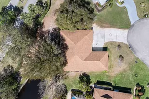 6581 SE Nantucket Ct, Hobe Sound, FL 33455 - Photo 35