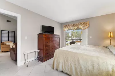 6426 Chasewood Drive #E, Jupiter, FL 33458 - Photo 9