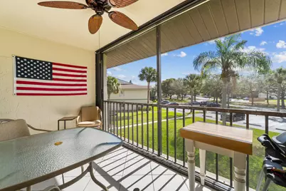 6426 Chasewood Drive #E, Jupiter, FL 33458 - Photo 27
