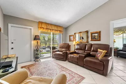 6426 Chasewood Drive #E, Jupiter, FL 33458 - Photo 1
