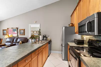 6426 Chasewood Drive #E, Jupiter, FL 33458 - Photo 23