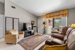 6426 Chasewood Dr, Jupiter, FL 33458 - Photo 19