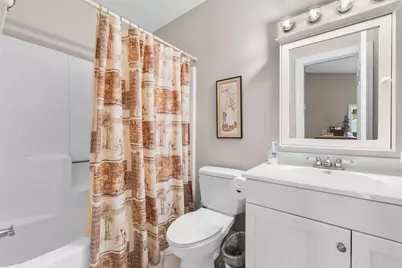 6426 Chasewood Drive #E, Jupiter, FL 33458 - Photo 17