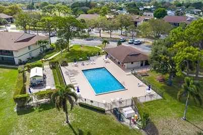 6426 Chasewood Drive #E, Jupiter, FL 33458 - Photo 29