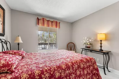 6426 Chasewood Drive #E, Jupiter, FL 33458 - Photo 15