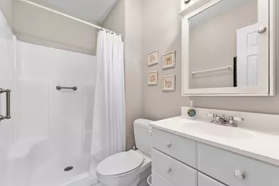 6426 Chasewood Drive #E, Jupiter, FL 33458 - Photo 13