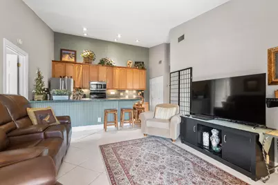 6426 Chasewood Drive #E, Jupiter, FL 33458 - Photo 5