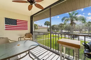 6426 Chasewood Dr, Jupiter, FL 33458 - Photo 27