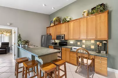 6426 Chasewood Drive #E, Jupiter, FL 33458 - Photo 21