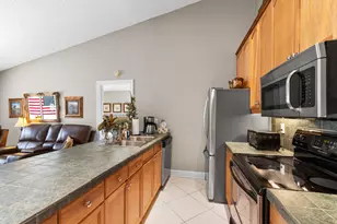 6426 Chasewood Dr, Jupiter, FL 33458 - Photo 23