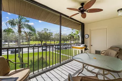 6426 Chasewood Drive #E, Jupiter, FL 33458 - Photo 25