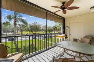 6426 Chasewood Dr, Jupiter, FL 33458 - Photo 25