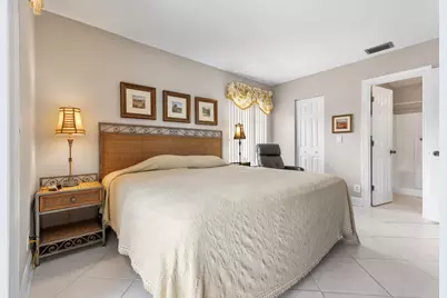 6426 Chasewood Drive #E, Jupiter, FL 33458 - Photo 11