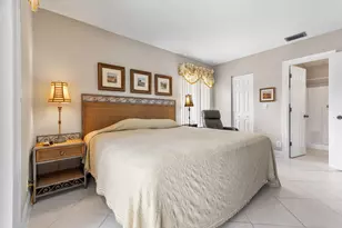 6426 Chasewood Dr, Jupiter, FL 33458 - Photo 11