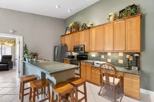 6426 Chasewood Dr, Jupiter, FL 33458 - Photo 21