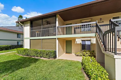 6426 Chasewood Drive #E, Jupiter, FL 33458 - Photo 3