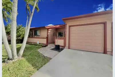 31 Walcott Drive, Boynton Beach, FL 33426 - Photo 1