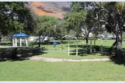 31 Walcott Drive, Boynton Beach, FL 33426 - Photo 23