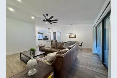 31 Walcott Drive, Boynton Beach, FL 33426 - Photo 11