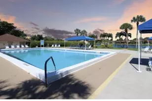 31 Walcott Dr, Boynton Beach, FL 33426 - Photo 21