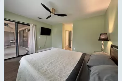 31 Walcott Drive, Boynton Beach, FL 33426 - Photo 13