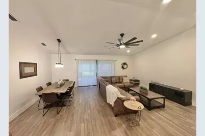 31 Walcott Drive, Boynton Beach, FL 33426 - Photo 7