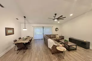 31 Walcott Dr, Boynton Beach, FL 33426 - Photo 7