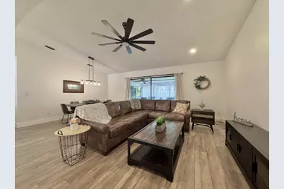 31 Walcott Drive, Boynton Beach, FL 33426 - Photo 9