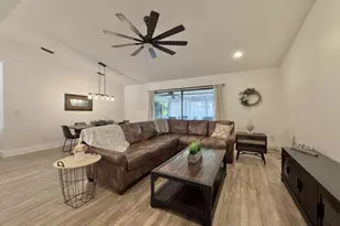 31 Walcott Dr, Boynton Beach, FL 33426 - Photo 9