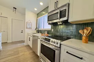 31 Walcott Dr, Boynton Beach, FL 33426 - Photo 3