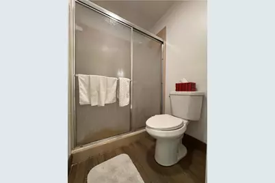 31 Walcott Drive, Boynton Beach, FL 33426 - Photo 15