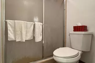 31 Walcott Dr, Boynton Beach, FL 33426 - Photo 15