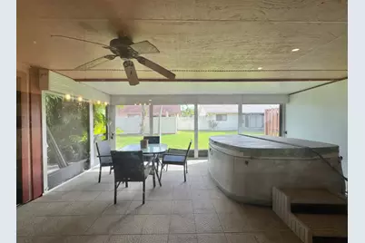 31 Walcott Drive, Boynton Beach, FL 33426 - Photo 19