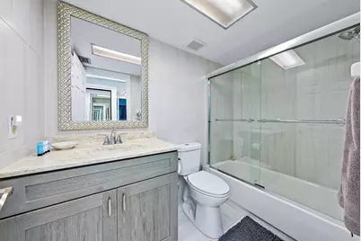 2400 S Ocean Drive #621, Hutchinson Island, FL 34949 - Photo 15