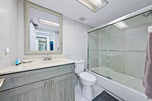 2400 S Ocean Dr, Hutchinson Island, FL 34949 - Photo 15