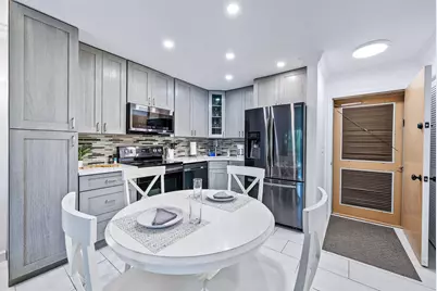 2400 S Ocean Drive #621, Hutchinson Island, FL 34949 - Photo 3