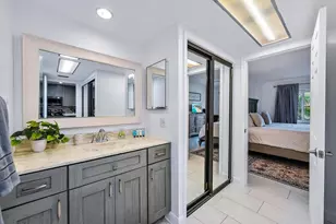2400 S Ocean Dr, Hutchinson Island, FL 34949 - Photo 17