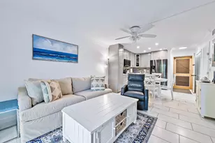 2400 S Ocean Dr, Hutchinson Island, FL 34949 - Photo 5