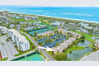 2400 S Ocean Drive #621, Hutchinson Island, FL 34949 - Photo 19