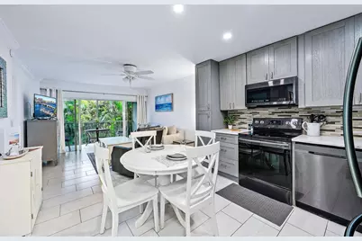 2400 S Ocean Drive #621, Hutchinson Island, FL 34949 - Photo 1