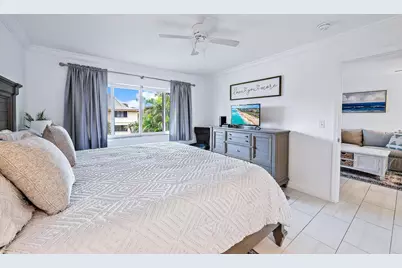 2400 S Ocean Drive #621, Hutchinson Island, FL 34949 - Photo 13