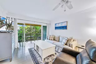 2400 S Ocean Dr, Hutchinson Island, FL 34949 - Photo 7