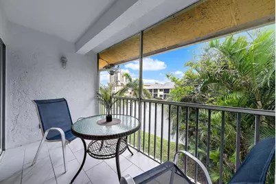 2400 S Ocean Drive #621, Hutchinson Island, FL 34949 - Photo 9