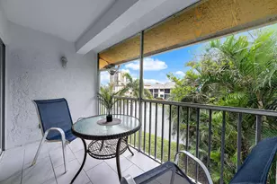 2400 S Ocean Dr, Hutchinson Island, FL 34949 - Photo 9